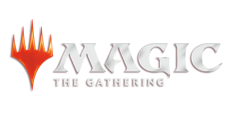 magic_the_gathering_logo_png