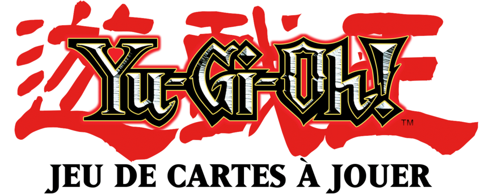 yugioh_logo