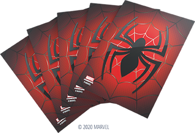 sleeves_marvel_champions_spiderman_3