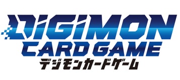 Digimon Card Game - Entrée officielle d&#39;un nouveau challenger !!