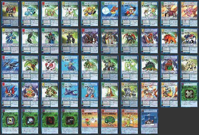 bandai-digimon-card-game-theme-booster-classic-collection-ex-01-japanese-single-pack-random-4_2048x