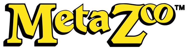 metazoo-logo-brand-asset