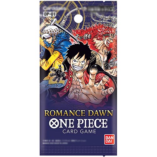 booster_one_piece_card_game_romance_dawn