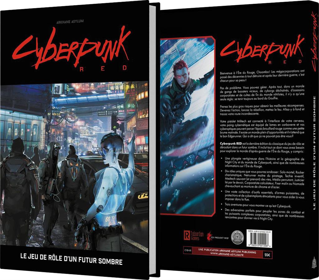 cyberpunk_base