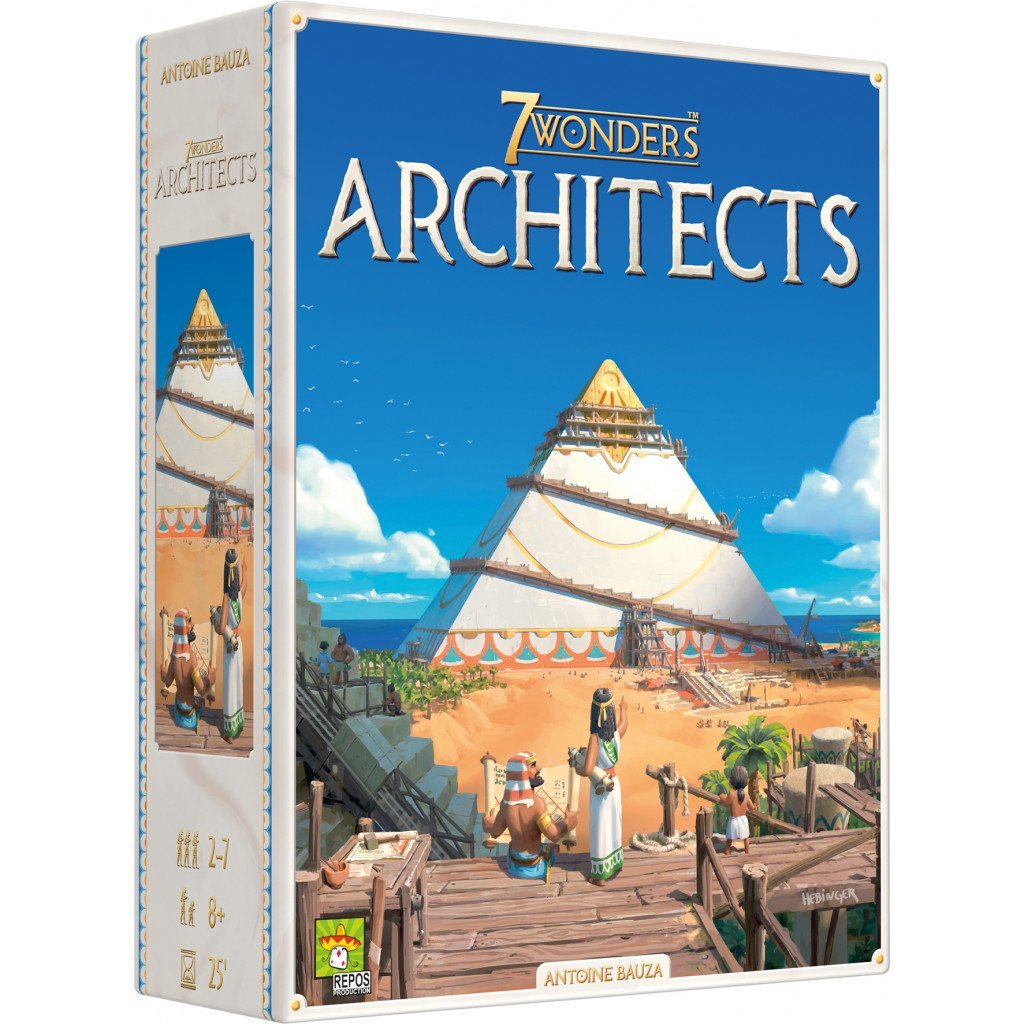 7_wonders_architects
