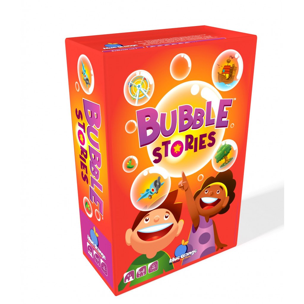 bubble_stories
