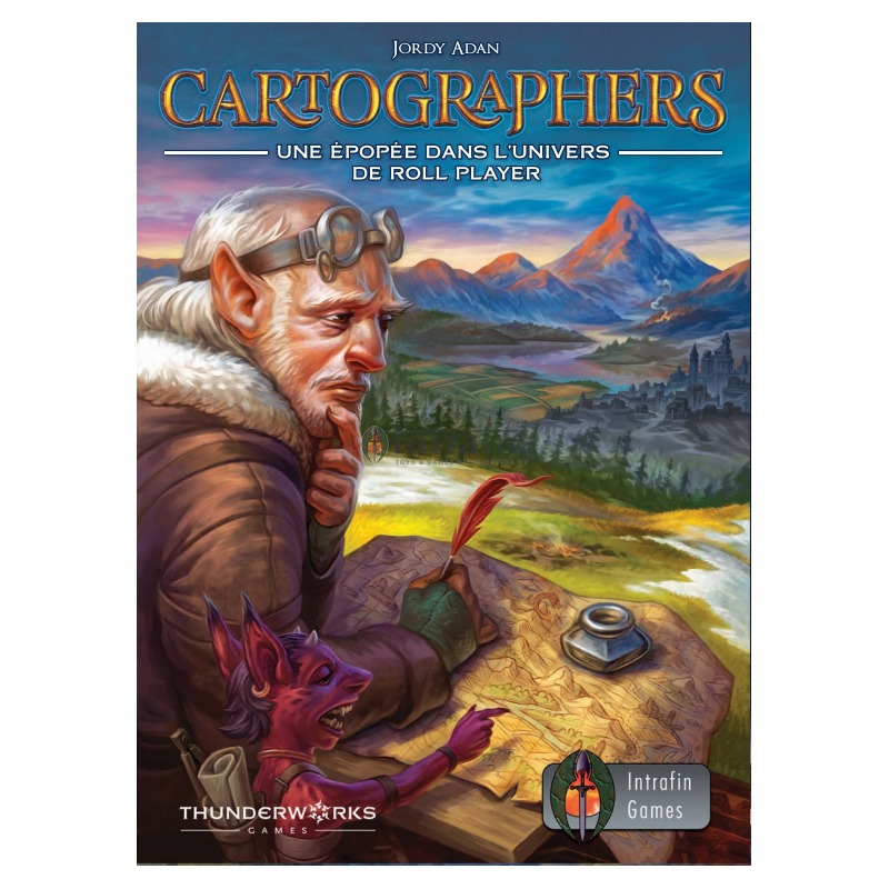 cartographers-a-roll-player-s-tale