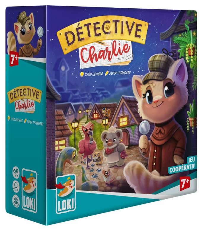 detective_charlie