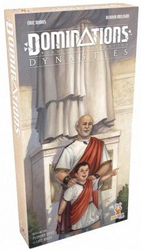 dominations-extension-dynasties
