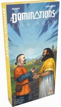 dominations-extension-silk-road