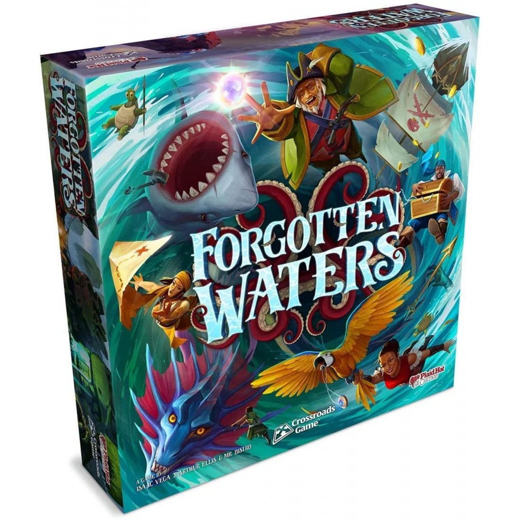 forgotten_waters