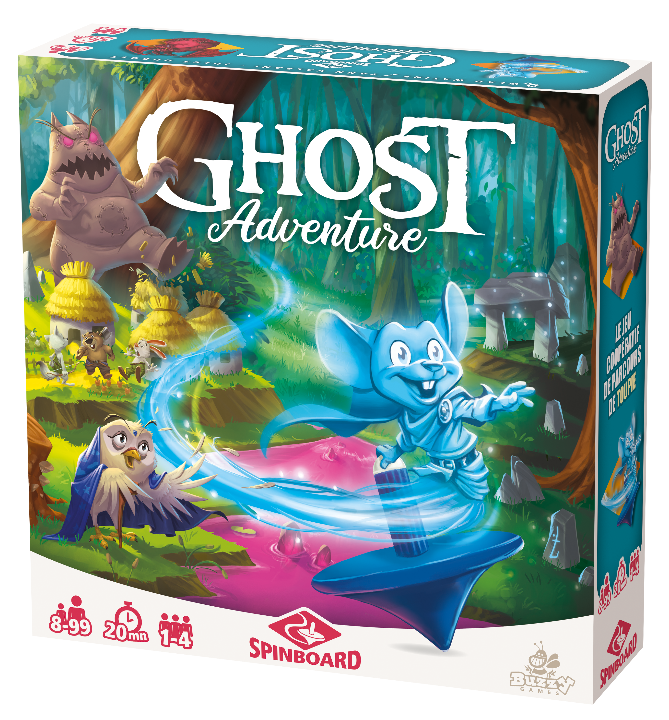 ghost_adventure