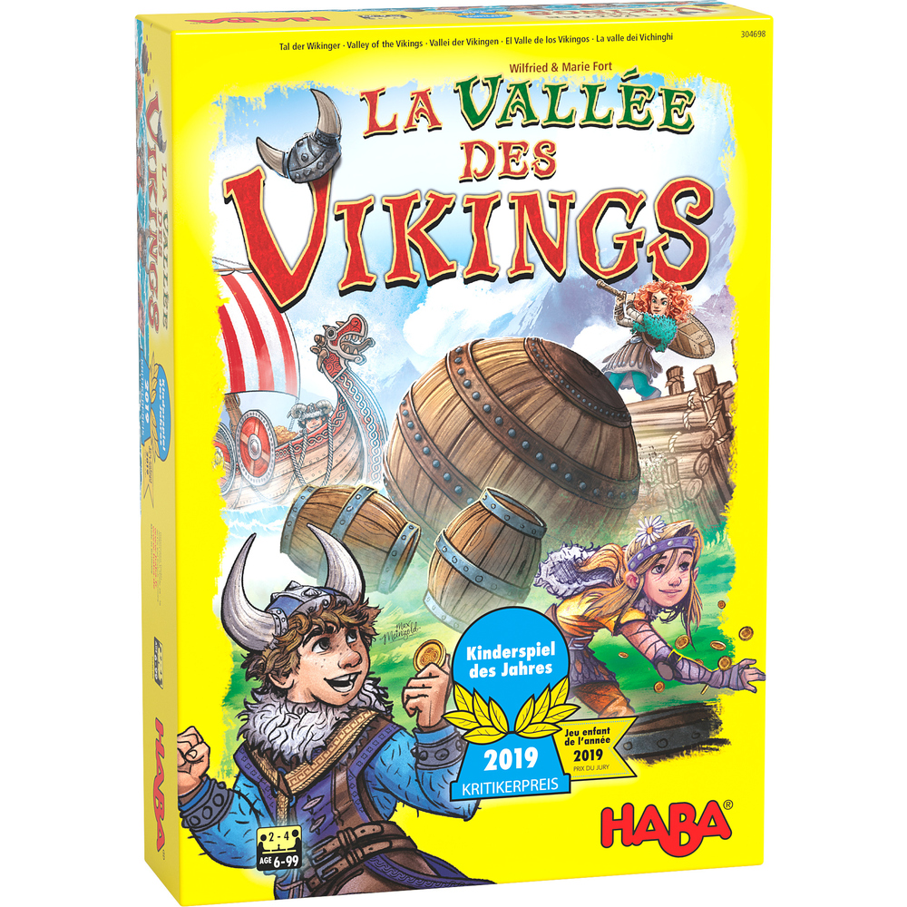 la-vallee-des-vikkings