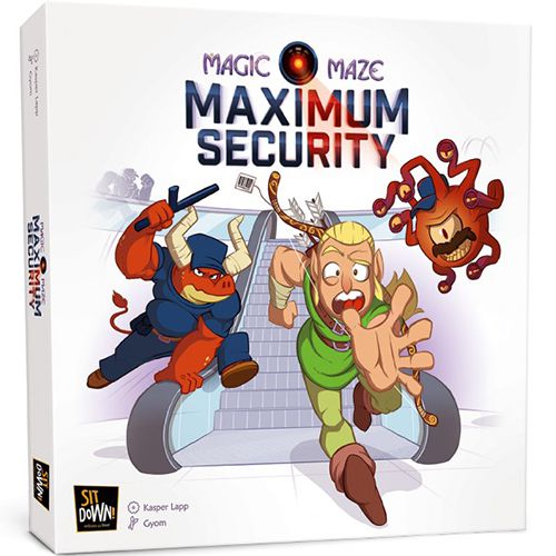 magic-maze-maximum-security_01