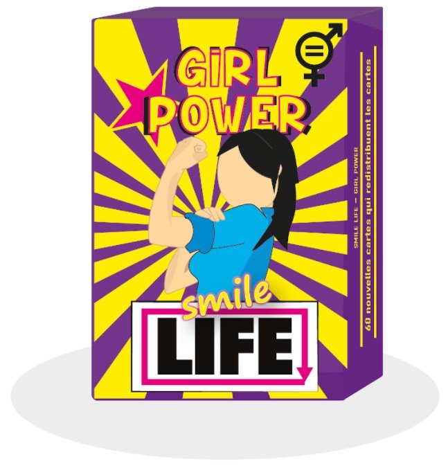 smile_life_extension_girl_power