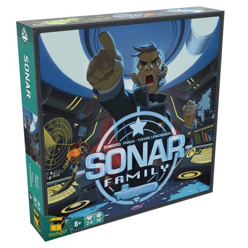 sonar-family-en-fr-nl-edition