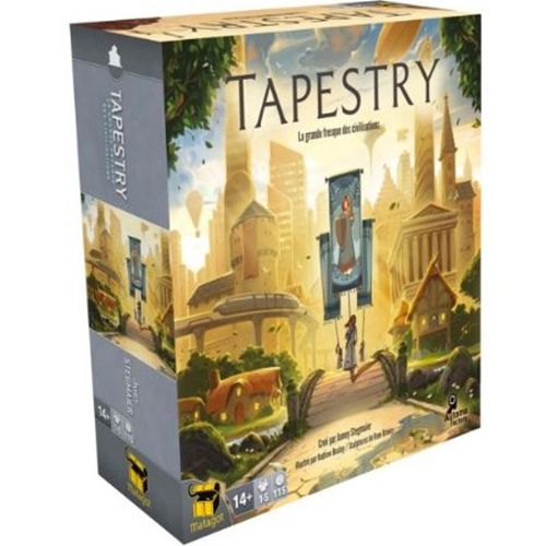 tapestry_new-civilization-game_01