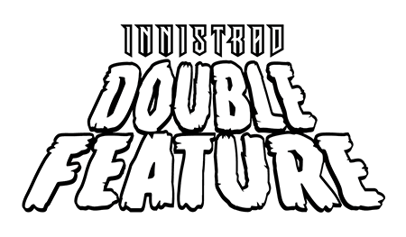 innistrad_double_feature_logo