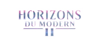 horizons_modern2