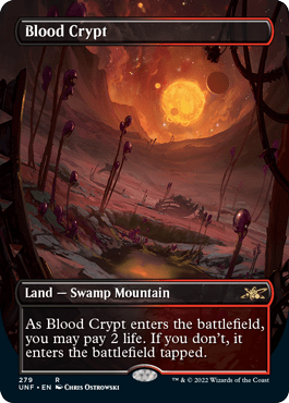 blood-crypt