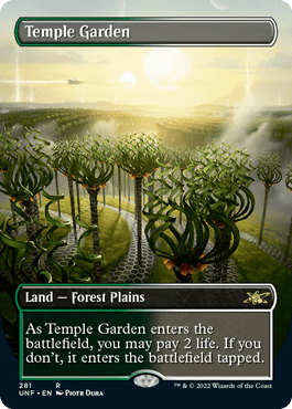 temple-garden