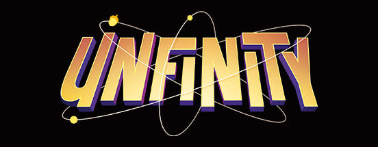 unfinity_logo