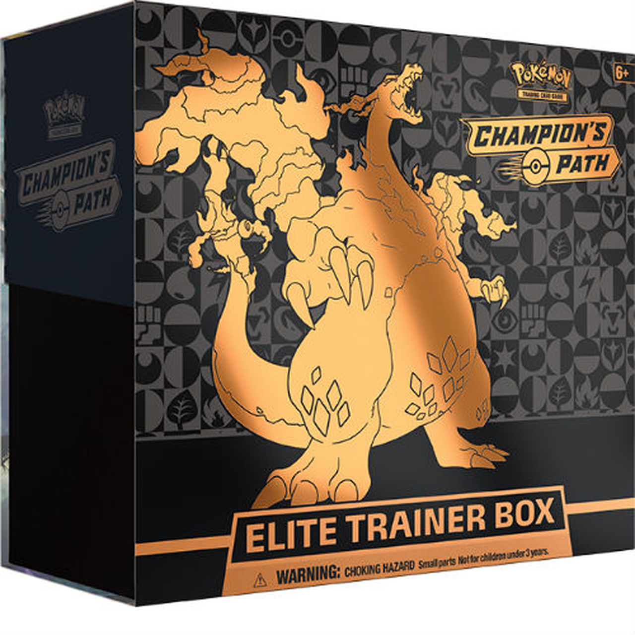 pokemon_tcg_champion_s_path_elite_trainer_box_productshot-1__05945.1595549895