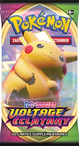 epee_bouclier_-_voltage_eclatant_booster_pikachu_vmax-164x300