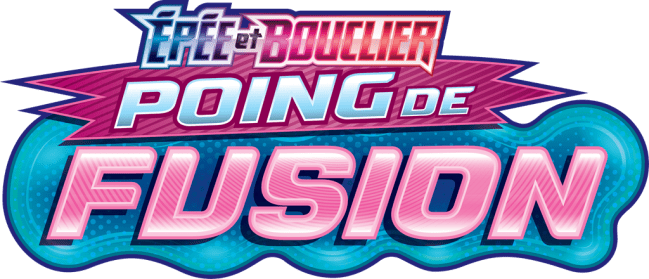epee_et_bouclier_-_poing_de_fusion_logo