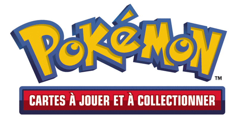logo-carte-pokemon