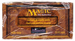 wizards_packaging-vrai