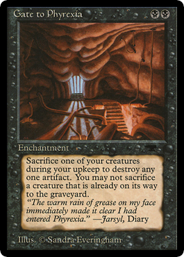 antiquities_-_gate_to_phyrexia