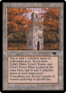 urzas-tower1-214x300