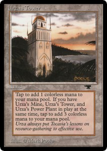 urzas-tower2-214x300