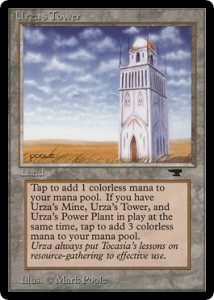 urzas-tower3-214x300
