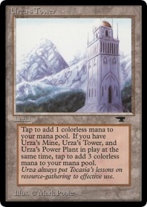 urzas-tower4-214x300