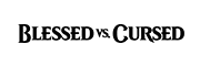 en_ddq_logo