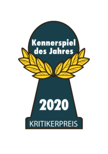 2020-kennerspiel-rgb-212x300