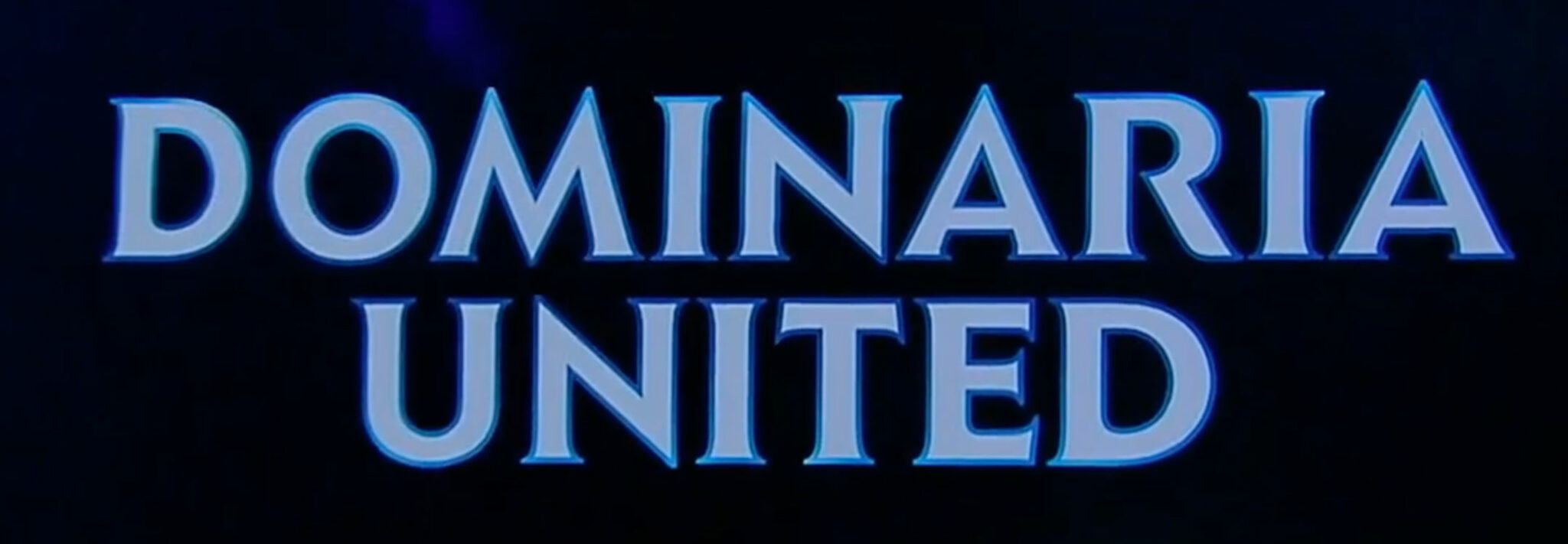dominaria-united-logo-2-2048x711