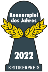 2022-kennerspiel-rgb-202x300