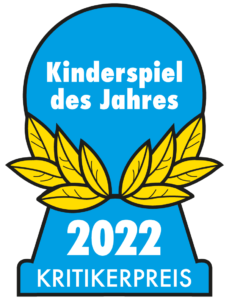 2022-kinderspiel-rgb-229x300