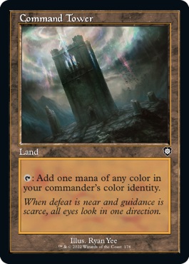 command-tower-the-brothers-war-commander-spoiler