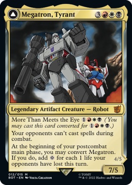 megatron-tyrant-2-variant-the-brothers-war-spoiler
