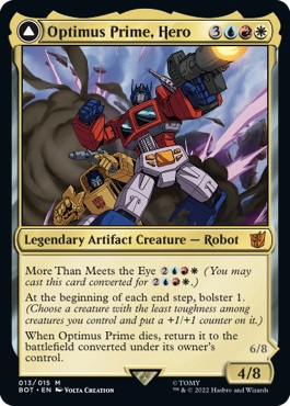 optimus-prime-hero-2-variant-the-brothers-war-spoiler