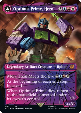 optimus-prime-hero-variant-the-brothers-war-spoiler