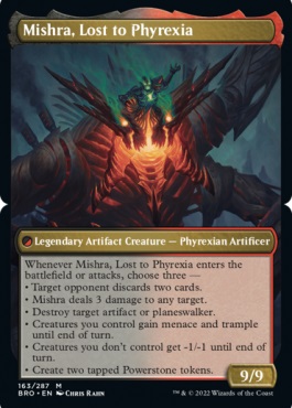 mishra-lost-to-phyrexia-the-brothers-war-spoiler-265x370