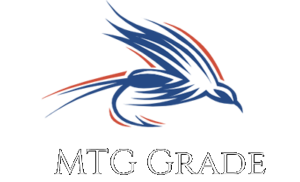 mtg_grade_logo