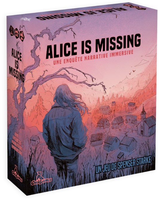 alice_is_missing