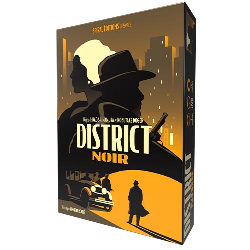 district_noir