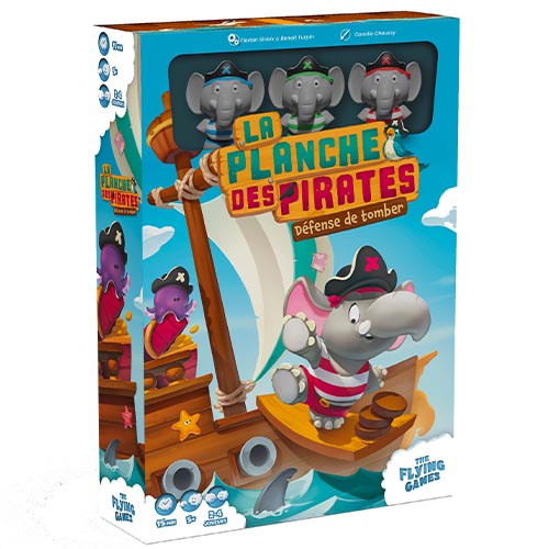 la_planche_des_pirates2